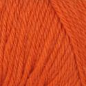 Viking Eco Highland Wool 251 Orange