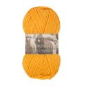 Viking Eco Highland Wool 245 Gul