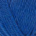Viking Eco Highland Wool 224 Koboltblå