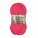 Viking Eco Highland Wool 265 Rosa