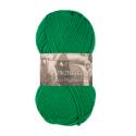 Viking Eco Highland Wool 230 Grøn