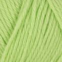 Viking Eco Highland Wool 231 Lys grøn