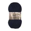 Viking Eco Highland Wool 226 Marine