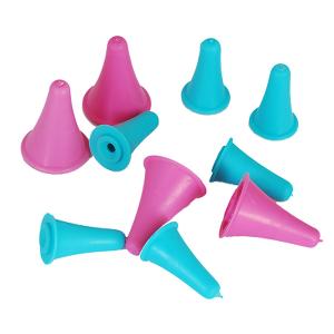 Strikkepinde beskytter KnitPro