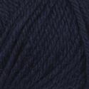 Viking Eco Highland Wool 226 Marine