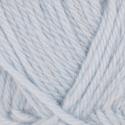 Viking Eco Highland Wool 220 Lys blå