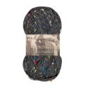 Viking Eco Highland Wool 273 Koks tweed