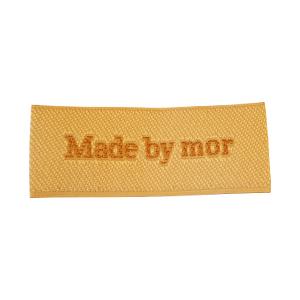 Made By Mor Label