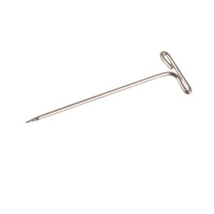 KnitPro T-Pins