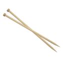 Birketræ Jumperpinde - 35 cm 7 mm