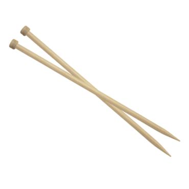 Birketræ Jumperpinde - 35 cm 7 mm