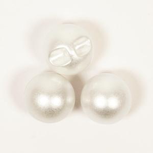 Perle Knap 12 mm 541