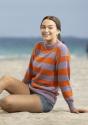"Millie" Genser - Viking Design 2421-10 Kit - XS-XXXL - Viking Bamboo