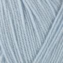 Viking Trend Merino Petite 380 Lys blå