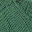 Viking Trend Merino Petite 337 Græsgrøn