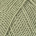 Viking Trend Merino Petite 336 Lys grøn