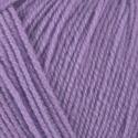 Viking Trend Merino Petite 373 Lilla
