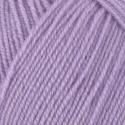 Viking Trend Merino Petite 372 Lys lilla
