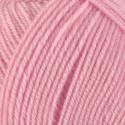 Viking Trend Merino Petite 363 Lys rosa