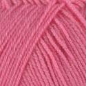 Viking Trend Merino Petite 361 Stærk rosa