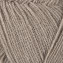 Viking Trend Merino Petite 397 Beigemeleret