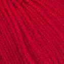 Viking Trend Merino Petite 350 Rød
