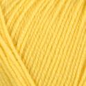 Viking Trend Merino Petite 340 Gul