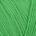 Viking Trend Merino Petite 330 Grøn