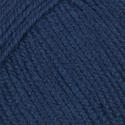 Viking Trend Merino Petite 326 Marine