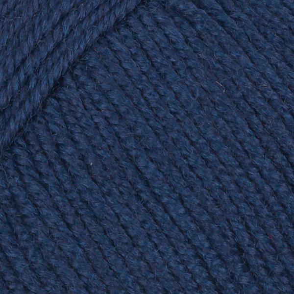Viking Trend Merino Petite 326 Marine