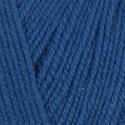 Viking Trend Merino Petite 325 Blå