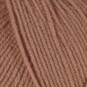 Viking Trend Merino Petite 366 Nougat