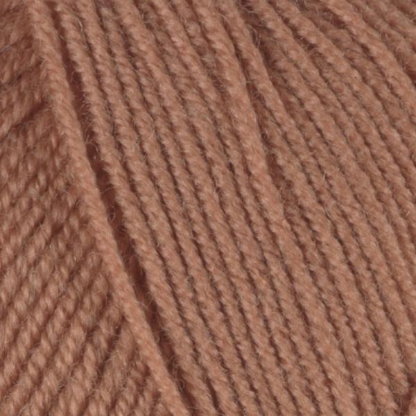 Viking Trend Merino Petite 366 Nougat