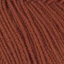 Viking Trend Merino Petite 352 Rust