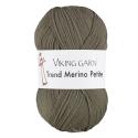 Viking Trend Merino Petite 333 Oliven