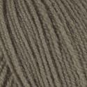 Viking Trend Merino Petite 333 Oliven