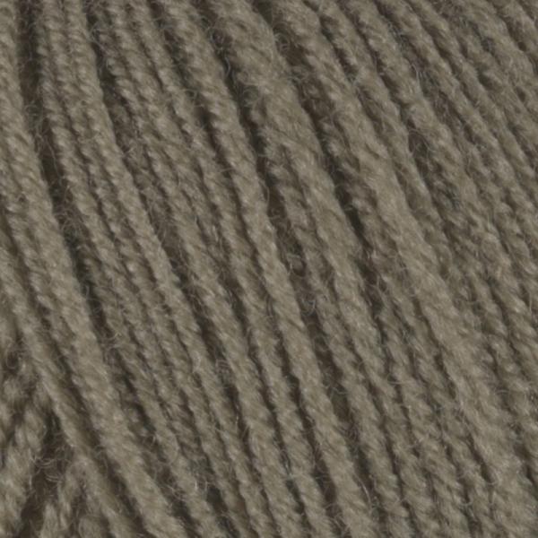 Viking Trend Merino Petite 333 Oliven