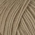 Viking Trend Merino Petite 332 Lys oliven