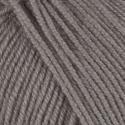 Viking Trend Merino Petite 316 Antik
