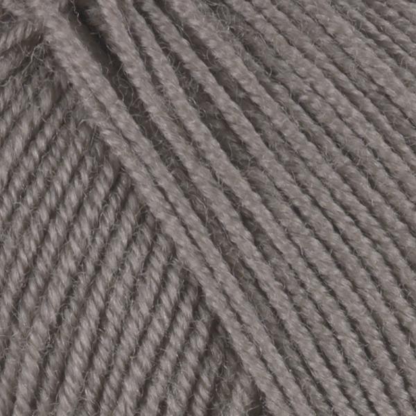 Viking Trend Merino Petite 316 Antik