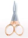 Foldesaks Rose Gold