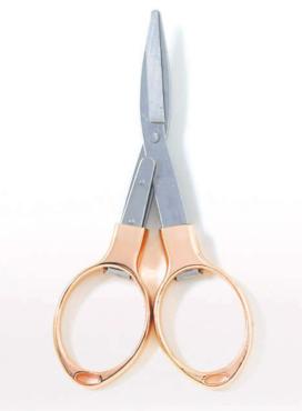 Foldesaks Rose Gold