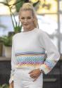 "Georgi" Genser - Viking Design 2418-5 Kit - XS - XXXL - Viking Bambino