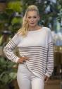 "Cassia" Genser - Viking Design 2418-3 Kit - XS - XXXL - Viking Bambino