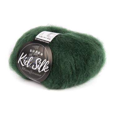 Mayflower Super Kid Silk - Gran 24