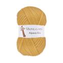 Viking Bris - 341 Gul