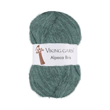 Viking Bris - 338 Petrol
