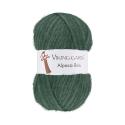 Viking Bris - 336 Jade