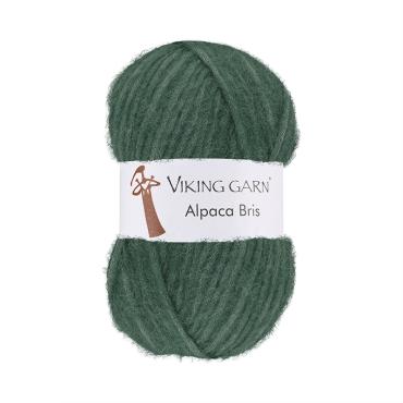 Viking Bris - 336 Jade