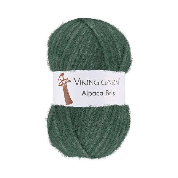 Viking Bris - 336 Jade